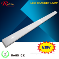2016 new 30w Seamless connection ce rohs Flat panel light